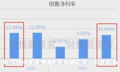 如何将比特派中的U转移到汇旺: 完全指南