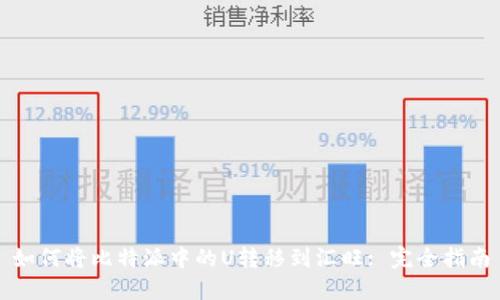 如何将比特派中的U转移到汇旺: 完全指南
