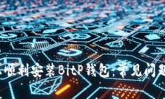 如何在iOS设备上顺利安装BitP钱包：常见问题解答