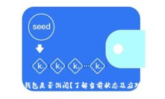 BitP钱包是否倒闭？了解当前状态及应对措施