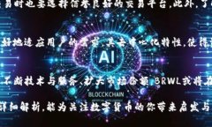   区块链BRWL是什么币？详解其潜力与应用 /  gua