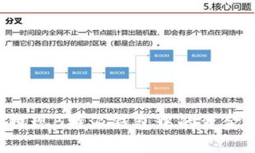 如何顺利提现B特派钱包中的资金:全面指南