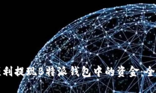 如何顺利提现B特派钱包中的资金:全面指南