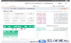比特派需要设置手机号码吗在当今数字化时代，