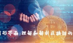 区块链的图形界面：理解和解析区块链的可视化