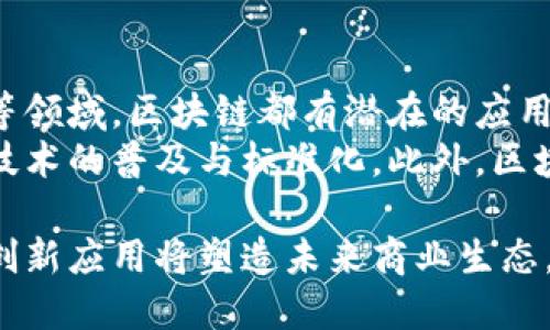   区块链的企业特征与应用分析 / 
 guanjianci 区块链, 企业特征, 应用场景, 去中心化 /guanjianci 

区块链的基本概念与技术特性
区块链是一种分布式账本技术，它通过加密方式确保数据的安全和不可篡改，具有去中心化、开放性和透明性等特点。区块链的基本特性包括：
1. 去中心化：区块链不依赖于中央服务器或管理机构，数据存储在网络中的每一个节点上。
2. 透明性：所有的交易信息对网络中的所有用户公开，任何人在任何时间都能够查验链上的交易记录。
3. 不可篡改性：一旦区块被添加到链上，所有相关的数据就无法被更改或删除。
4. 可追溯性：通过区块链技术，可以追踪交易的每一步，从而提升交易的可信度和安全性。
5. 智能合约：区块链支持智能合约，可以实现自动化交易和协议条款的执行。

区块链的企业特征
区块链在企业中的应用逐渐增多，企业特征也在发生变化。以下是一些显著的特征：
1. 创新性：许多企业通过区块链技术进行业务创新，以提高效率或改善客户体验。例如，在金融行业，区块链可以降低交易成本缩短交易时间。
2. 透明度：企业可以利用区块链来提高内部和外部的透明度，增强信任度。例如，制造企业可通过区块链追踪供应链过程，增强消费者对产品质量的信任。
3. 安全性：区块链技术通过加密手段保护数据，令企业减少数据泄露的风险，同时可以建立起更安全的金融交易系统。
4. 降低成本：通过去中心化的特性，企业可以减少中介环节的成本，提升整体的运营效率。
5. 跨界整合：区块链能够连接不同产业和领域，实现跨界应用，形成新的商业生态。

区块链企业特征的影响因素
在分析企业特征时，有几个关键因素会影响其表现：
1. 行业需求：不同产业对区块链的需求以及接受程度不一，金融、医疗、供应链管理等领域表现尤为突出。
2. 技术成熟度：区块链技术的发展阶段对企业的应用深度有很大影响，技术越成熟，企业应用的成功率也会越高。
3. 法规政策：各国对区块链和加密货币的政策态度会影响企业的创新步伐和市场参与度。
4. 市场竞争：竞争对手的选择与战略也会促使企业加速采用区块链技术以保持竞争优势。

区块链的应用场景
区块链技术在多个领域逐渐被应用，有些应用场景已经初见成效：
1. 金融服务：区块链可用作支付、结算以及资产管理的工具，降低交易成本并提高效率。
2. 供应链管理：通过区块链技术实现的透明化供应链，可以追踪每一个环节，确保产品质量和原材料来源。
3. 数字身份验证：区块链提供安全的身份验证方式，可以保障用户隐私，提高在线服务的安全性。
4. 医疗健康：通过区块链技术可以安全地存储和共享病历、药品记录，减少误诊和医疗差错。

结论
区块链技术正在改变企业的运作模式，赋予其更多的特征，如去中心化、透明化和智能合约等。随着区块链技术的不断成熟，未来的企业必将以更加创新和灵活的方式参与市场竞争。

相关问题
h41. 区块链如何影响传统企业的经营模式？/h4
区块链技术能够显著改变传统企业的经营模式。首先，去中心化的特点使得企业不再需要依赖中间商，从而降低了成本和时间。例如，在供应链管理中，企业可以通过区块链直接与供应商沟通，减少中介的干预。
其次，透明性 empower了消费者，使得企业与客户之间的信任关系得以增强。通过对产品来源和制作过程的透明展示，消费者对产品的信心提升，促使销售额增长。
最后，智能合约的应用简化了传统的合同执行过程，减少了人力操作的需求，同时降低了违约的风险。企业能够更快速地响应市场需求，具有更强的竞争力。

h42. 区块链在金融领域的应用现状和前景如何？/h4
在金融领域，区块链技术的应用越来越广泛，目前已经可以在支付、清算、融资等方面发挥重要作用。例如，Ripple和Stellar等区块链项目正在为跨国支付提供更为高效的解决方案。
金融机构也越来越认识到区块链的价值，许多大银行和金融企业正在投资研发区块链应用，以期提升运营效率，降低交易成本。预计在未来，区块链势必会成为金融交易的主流技术。

h43. 区块链在供应链管理中的应用案例有哪些？/h4
许多大型公司都在使用区块链技术来其供应链管理。比如，沃尔玛通过采用区块链技术追踪食品的来源，能够在短时间内查询每一产品的来源和流转路径，这大大提高了食品安全的透明度。
另一例是海尔与IBM合作，应用区块链技术进行智能制造，通过区块链技术确保每一个零部件的真实出处，提高生产效率，满足市场需求的多样化。

h44. 区块链技术对数据隐私的影响是什么？/h4
区块链技术能够提升数据隐私的保护，特别是在数字身份验证和数据存储方面。数据在区块链上是以加密形式保存的，未经授权无法访问。这为用户的个人信息提供了一层额外的保护。
然而，去中心化的特性也可能导致个人数据的流失，因此企业需要采取适当的措施，确保数据共享与隐私安全之间的平衡。

h45. 区块链技术的未来展望如何？/h4
随着技术的不断改革与发展，区块链的未来展望非常广阔。无论是在金融、物流还是医疗等领域，区块链都有潜在的应用机会。
同时，随着更多行业对区块链的接受度提升，政府和企业的合作会更加紧密，推动区块链技术的普及与标准化。此外，区块链与人工智能、大数据等新技术的结合，将生成更多创新的商业模式，促进经济发展。

总结而言，区块链技术对于企业的影响是深远的，它带来的企业新特征、新业务模式以及创新应用将塑造未来商业生态。
