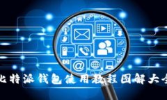 比特派钱包使用教程图解大全