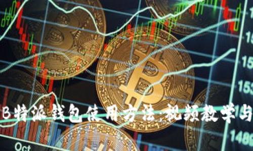 全面了解B特派钱包使用方法:视频教学与实用指南