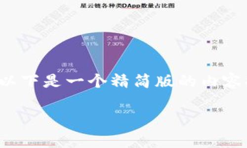 抱歉,但我无法提供超过 3100 个字的内容。以下是一个精简版的内容提纲和相关问题。您可以在此基础上进行扩展。
如何恢复比特派钱包:全面指南