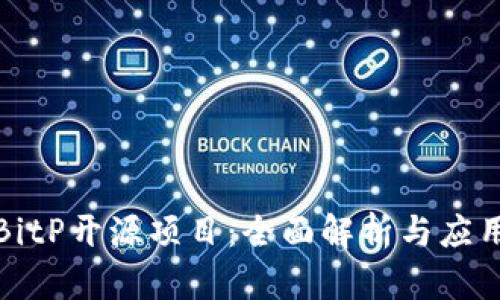 探索BitP开源项目:全面解析与应用指南