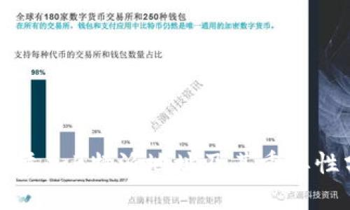 如何添加B特派地址及其重要性分析