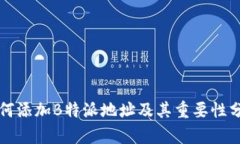 如何添加B特派地址及其重要性分析