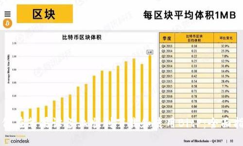 如何在苹果设备上顺利下载和使用BitP：全面指南