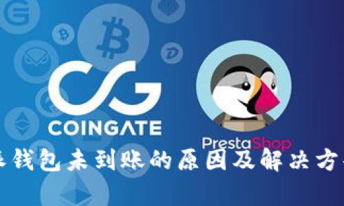 比特派钱包未到账的原因及解决方案解析