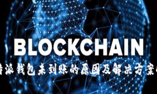 比特派钱包未到账的原因及解决方案解析