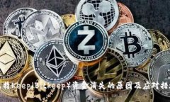 比特Keep（Bitkeep）资金消失的原因及应对措施
