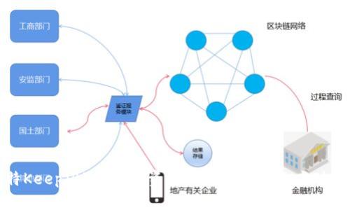 比特Keep（Bitkeep）资金消失的原因及应对措施
