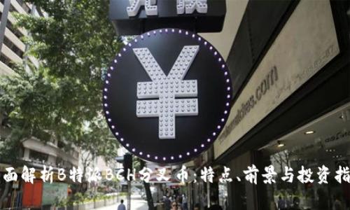 全面解析B特派BCH分叉币：特点、前景与投资指南