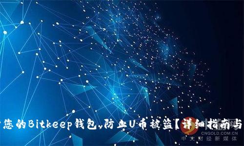 如何保护您的Bitkeep钱包，防止U币被盗？详细指南与解决方案