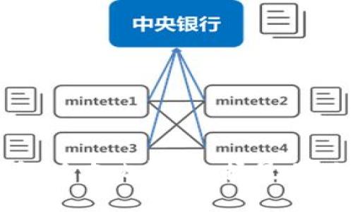 比特派钱包版本比较:选择最佳版本的指南