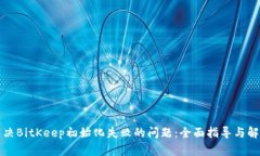 如何解决BitKeep初始化失败的问题：全面指导与解