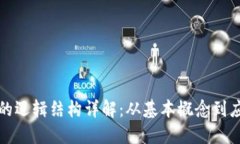 区块链的逻辑结构详解：从基本概念到应用实例