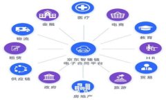 探索B特派的多种应用及其对现代企业的影响