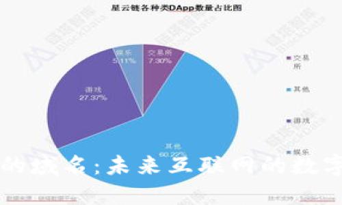 区块链中的域名:未来互联网的数字身份标识