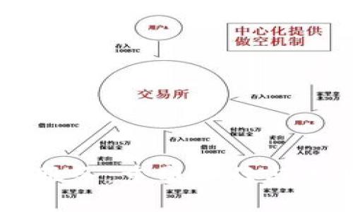 区块链信用服务:重塑信任与透明的新纪元