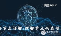 区块链网络节点详解：理解节点的类型及其重要