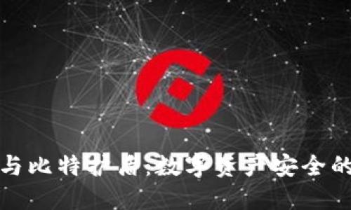 比特派与比特护盾:数字资产安全的新选择