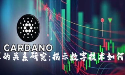 区块链与碳结算的关系研究:揭示数字技术如何助力可持续发展