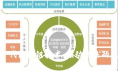 揭秘下一代区块链技术：推动未来的数字经济