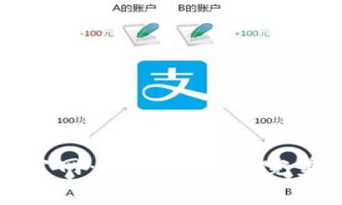 BitP钱包官网:苹果用户的完美下载指南