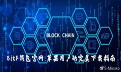 BitP钱包官网：苹果用户的完美下载指南