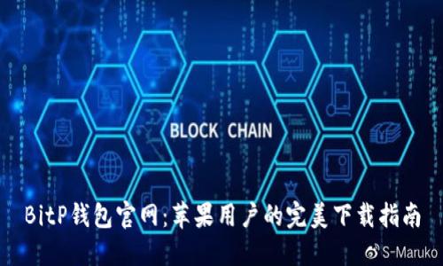 BitP钱包官网:苹果用户的完美下载指南