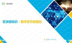 如何选择和使用B特派Guozi果子，提高你的生活品