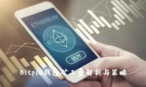 Bitpie钱包矿工费解析与策略