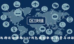 如何选择适合你的BitP钱包图标软件：免费与功能
