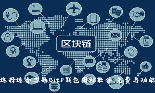 如何选择适合你的BitP钱包图标软件:免费与功能评测