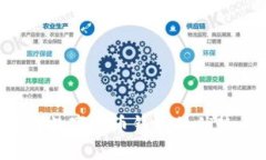 BK钱包：了解数字货币钱包的优势与使用方法