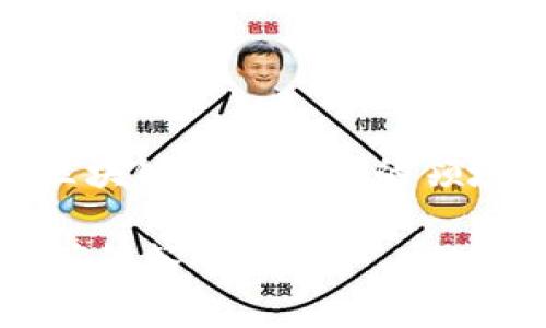 区块链中的“h”可以有多种解释，具体取决于上下文。不过，通常在区块链和加密币的领域中，“h”常常与“块高”（Block Height）相关，或者是指哈希（Hash）。

如果你有特定的上下文或详细情况，欢迎提供，我会尽力给出更准确的答案。