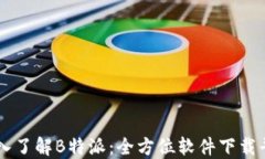 深入了解B特派：全方位软件下载平台