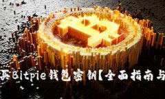 在哪里购买Bitpie钱包密钥？全面指南与注意事项