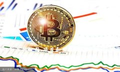 区块链破产事件是指在区块链和加密货币领域发