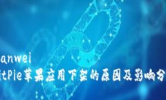 bianweiBitPie苹果应用下架的原因及影响分析
