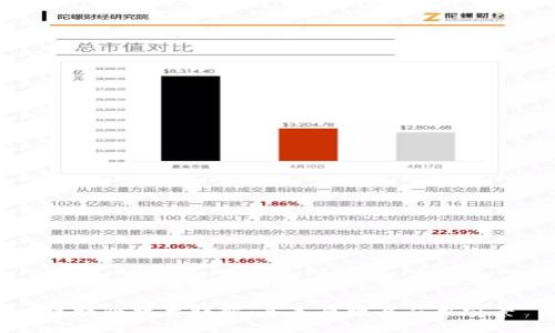 区块链的基本技术是什么
区块链技术详解:基本原理与应用前景