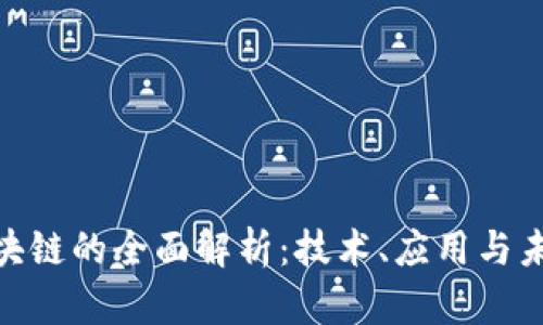 SNK区块链的全面解析:技术、应用与未来展望