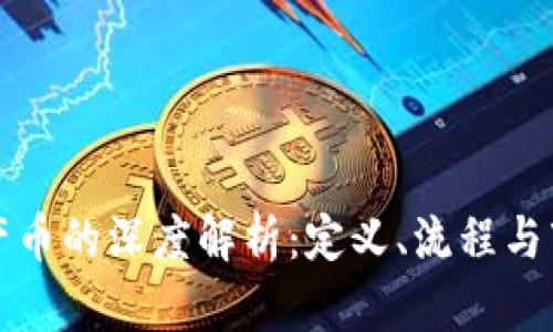 区块链产币的深度解析:定义、流程与市场影响