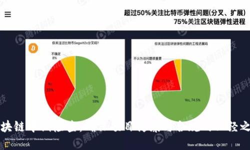 区块链中期检查:确保项目健康与合规的必经之路